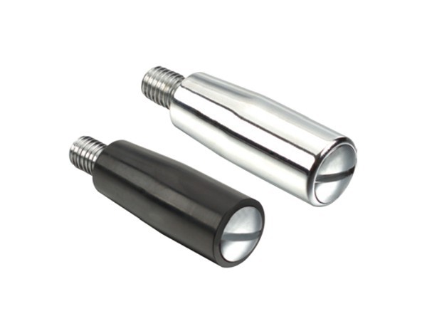 Revolving Cylindrical Handle manufacturers